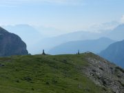 trekking alle tre cime (20/88)